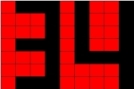hanjie grid 2