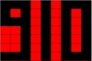 hanjie grid 5