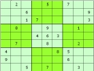 sudoku grid 3
